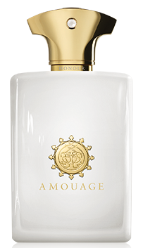 Photo du parfum Honour Man