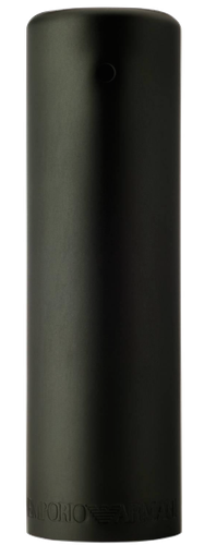 Photo du parfum Emporio Armani He