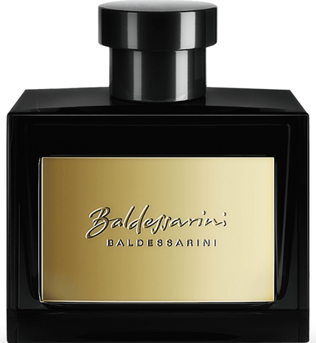 Photo du parfum Strictly Private