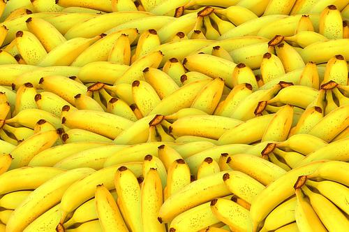 Banane