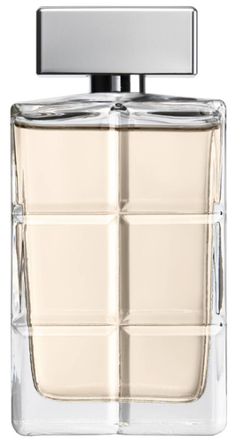 Photo du parfum Boss Orange Man