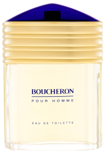 Photo du parfum Boucheron Pour Homme Eau de Toilette