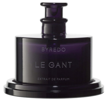 Photo du parfum Le Gant