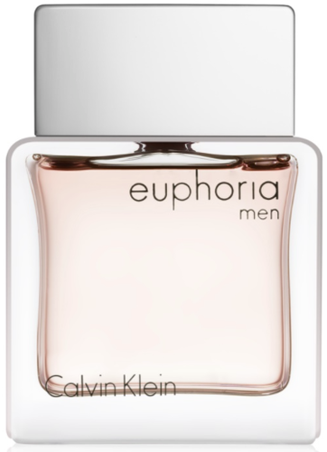 Photo du parfum Euphoria Men