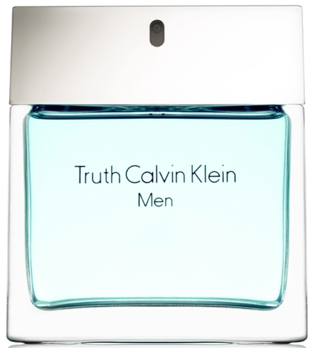 Photo du parfum Truth for Men