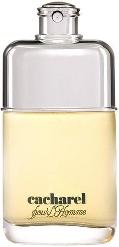 Photo du parfum Cacharel pour Homme