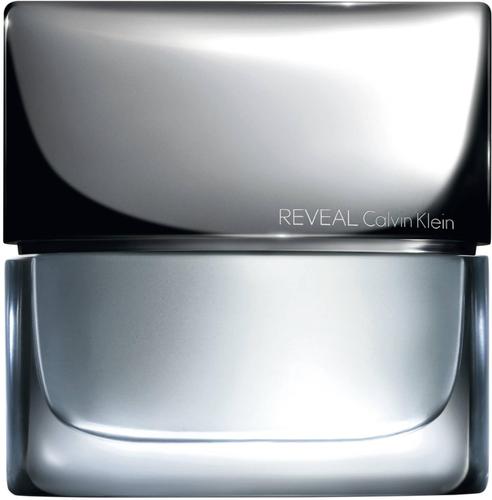 Photo du parfum Reveal Men