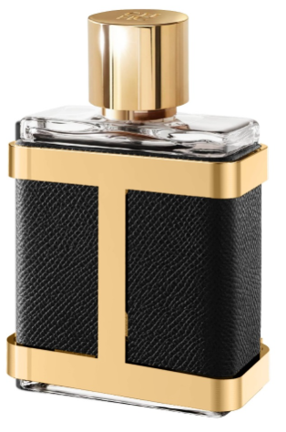 Ch Insignia Men De Carolina Herrera Ses Avis