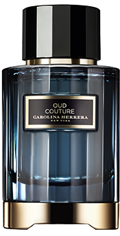 oud carolina herrera
