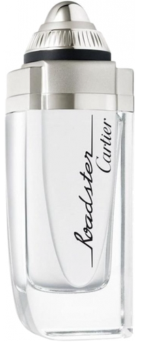 Photo du parfum Roadster