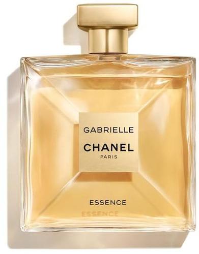 Photo du parfum Gabrielle Chanel