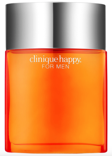 Photo du parfum Happy for Men