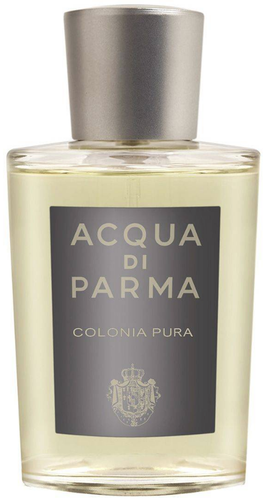 Photo du parfum Colonia Pura