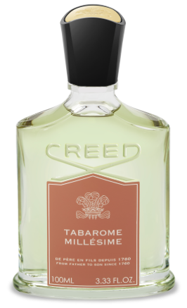 Photo du parfum Tabarome Millesime