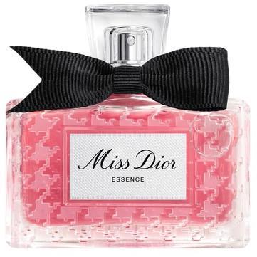 Photo du parfum Miss Dior Essence