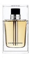 Photo du parfum Dior Homme Edition 2005