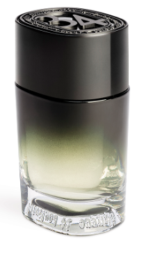 Photo du parfum 34 Boulevard Saint Germain Eau de Parfum