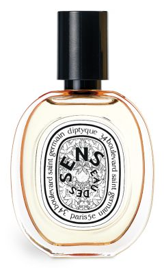 Photo du parfum Eau des Sens Édition Limitée