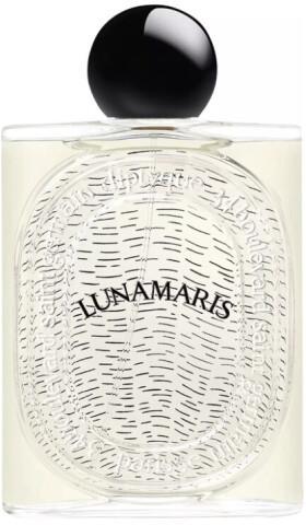 Photo du parfum Lunamaris
