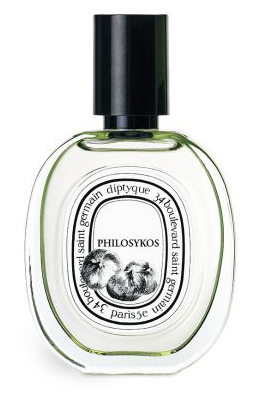 Photo du parfum Philosykos Édition Limitée