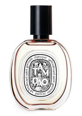 Photo du parfum Tam Dao Édition Limitée