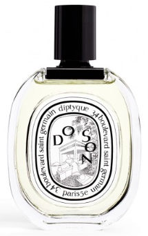 Photo du parfum Do Son Eau de Toilette