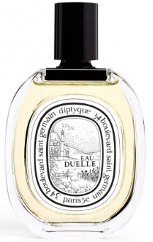 Photo du parfum Eau Duelle Eau de toilette