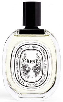 Photo du parfum Olène Eau de toilette