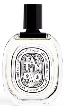 Photo du parfum Tam Dao Eau De Toilette