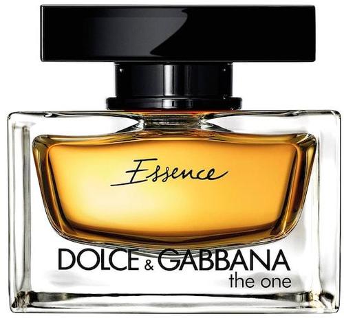 Photo du parfum The One Essence