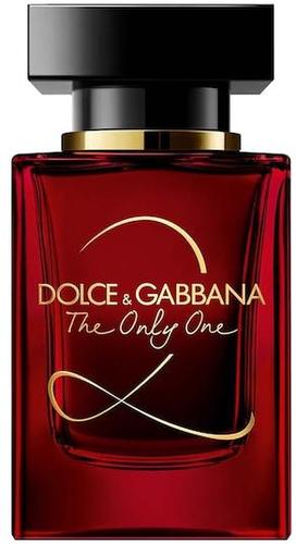 Photo du parfum The Only One 2