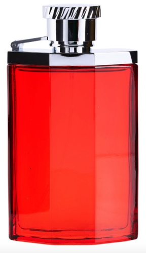 Photo du parfum Desire