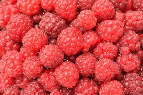 Framboise