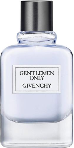 Photo du parfum Gentlemen Only