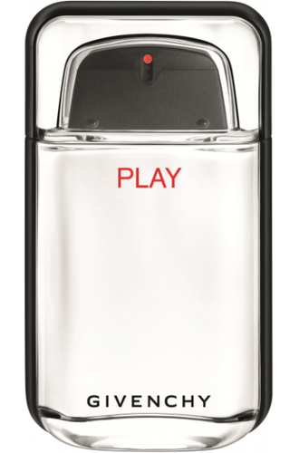 Photo du parfum Play Eau de Toilette