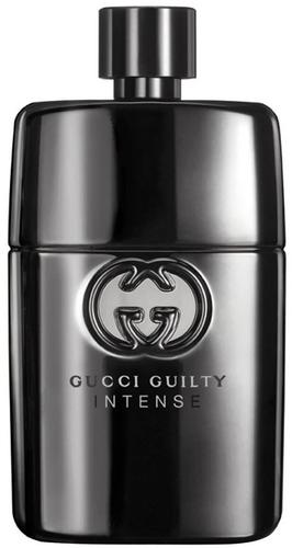 Photo du parfum Gucci Guilty Intense