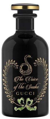 Photo du flacon de parfum The Voice of the Snake Photo du parfum The Voice of the Snake
