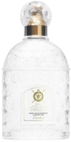 Photo du parfum Eau de Cologne Impériale