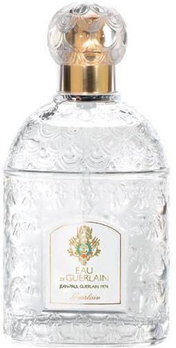 Photo du parfum Eau de Guerlain