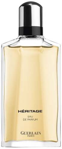Héritage Eau De Parfum De Guerlain Ses Avis