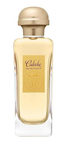 Photo du parfum Caleche Parfum
