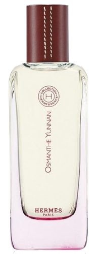 Photo du parfum Osmanthe Yunnan