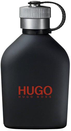 Photo du parfum Hugo Just Different