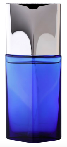 Photo du parfum L'Eau Bleue d'Issey