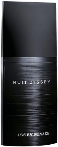 Photo du parfum Nuit D'Issey
