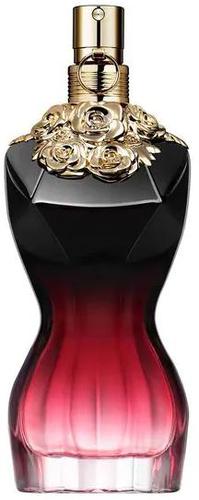 Photo du parfum La Belle Le Parfum