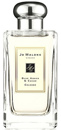 Photo du parfum Blue Agava & Cacao