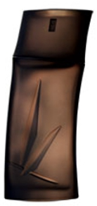 Photo du parfum Kenzo Homme Boisée