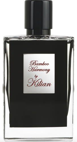 Photo du parfum Bamboo Harmony