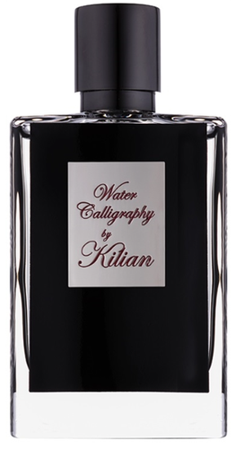 Photo du parfum Water Calligraphy